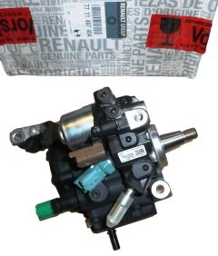 Injection Pump New Original 7711497404 Renault Laguna 3 3.0 DCI Injection Pump New Original 7711497404 Renault Laguna 3 3.0 DCI