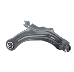 Wishbone New Right Renault Captur 0.9 TCe 545045743R