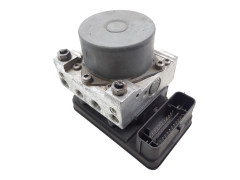 Abs Pump VWAG UP! Mii Citigo 1S0614117F 17677110-A