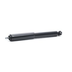 Shock Absorber New Original Rear Citroen C4 Picasso II 9808182680