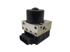 Abs Pump Renault Twingo 1 8200034011A 10.0948-1401.3 5809