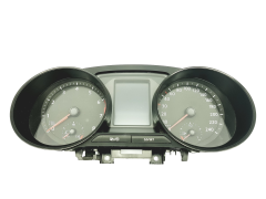 Speedometer/Instrument Cluster VW Polo 6C 6C0920740 A2C90265700