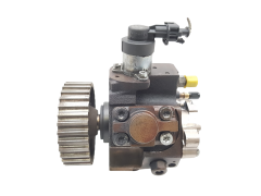 Injection Pump 0445010102 9656300380 1920HT 1.6 HDI TDCI Bosch PSA S31