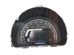 Speedometer/Instrument Cluster Renault Twingo 3 248212294R New Original 1047