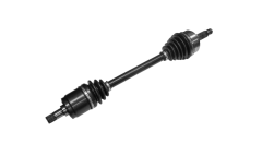 Drive Shaft Original Dacia Dokker Lodgy 1.6 391004721R