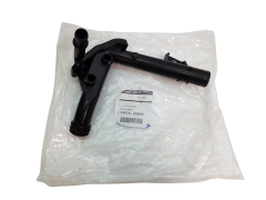 Water Stub Pipe Renault 1.5 DCI 1405600Q0H New Original