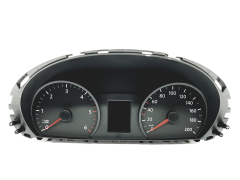 Speedometer/Instrument Cluster Crafter Sprinter A9069006402 Mercedes VW
