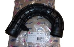 Air Hose 982077 1436P5 1436.P5 Citroen Peugeot Seim