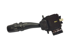 Light Switch Kia Cerato LD4813AA