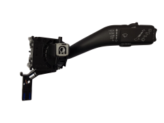 Windscreen Wash Wiper Switch 1K0953519J QC2 01203516 VW Audi Skoda Seat