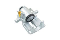 Brake Caliper Rear Right For Audi Seat 8E0615424D 66151744801 Vika