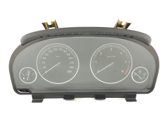 Speedometer/Instrument Cluster BMW 5 9364607-01 2676340-04 Johnson