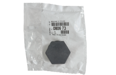 Cover cap New Original 0806.73 080673 Citroen Peugeot