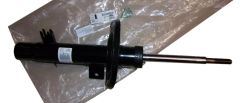 Shock Absorber Right Front New Original 9804831280 Peugeot