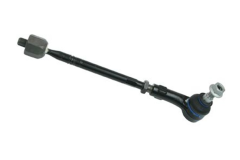 Steering Rod Front Left 7L0422803B 44221523501 VW Audi Vika