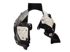 Wheel Arch Liner Right Front Original 9852176580 Citroen Peugeot