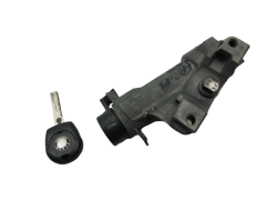 Ignition Switch Skoda Fabia Octavia 4B0905851C 4B0905849 1360