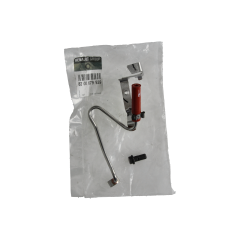 Charge Air Hose Original 8200679939 Renault