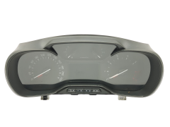 Speedometer/Instrument Cluster Citroen C3 9813361380 Yazaki 26634
