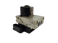 Abs Pump BMW 3 E46 3451 34.51-6751768 10.0948-0802.3 Ate 5433
