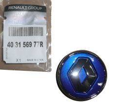 Wheel Rim Hub Cap New Original 403156977R Renault Kadjar