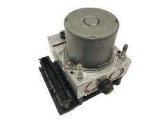 Abs Pump Kia Ceed 58920-1H650 0265950938 Bosch Mobis 62961