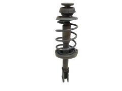 Shock Absorber Front 7700428602 Renault Clio 2 1.4