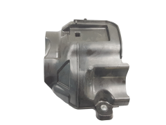 Cover Alternatora Silnika 231768631R 2.0 DCI Renault Trafic 3 0km