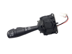 Light Switch Renault Trafic 3 Twingo 3 255671088R 255406083R Valeo 0km
