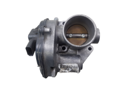 Throttle Body Valve Ford VP2S6U-9E927-F VP4F9U-9E928-BA 1594
