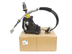 Gear Lever Original Citroen Peugeot C4 III 308 2400LS