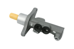Brake Master Cylinder 1K1614019L B15999 VW Audi Seat Skoda Borsehung