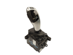 Gear Lever BMW 1 3 4 9296896 -01 10099948-00 5262