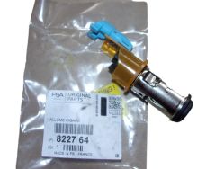 Cigarette Lighter New Original 8227.64 822764 Citroen Peugeot