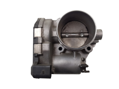 Throttle Body Valve Ford Volvo 7S7G-9F991-CA 0280750535 1.6 1192