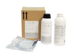 FAP fluid EOLYS EXTEND 1L 1623961580 Original