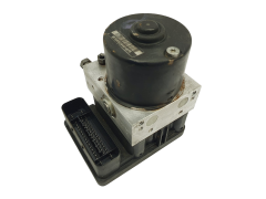Abs Pump Citroen C5 9659770580 10.0960-1165.3 Ate 65812