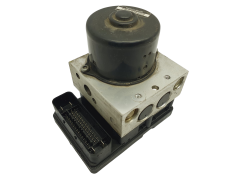 Abs Pump Ford Focus 2M51-2M110-EE 10.0925-0119.3 Ate 66124