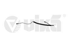 Power Steering Hose 6Q1423893M 44231679101 VW Seat Skoda Vika