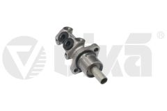 Brake Master Cylinder 357611019B 66110037801 VW Seat Vika