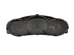 Speedometer/Instrument Cluster Hyundai Coupe 94003-27100 2001-7880 1966