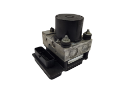 Abs Pump VW Polo 6R0614517AE 0265239047 6428