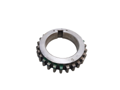 Camshaft Pulley 13021AL51A Nissan Renault 3.5 V6