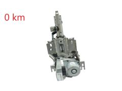 Steering Column 8200937939--G A0020254 Renault Clio 3 0km