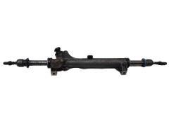 Steering Rack Citroen BX 3EA