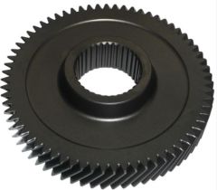 Gear 3/4 Biegu New Original Jumper Boxer Ducato M40 55210465