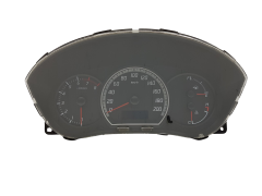 Speedometer/Instrument Cluster Suzuki Swift 34100-62JA0 34100-62J0 2167