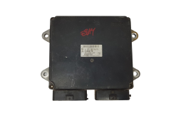Control Unit Mitsubishi A1351507679 1860A718 E6T42494