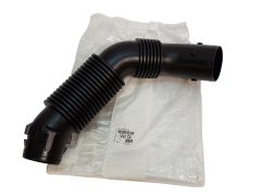 Air Hose Berlingo 2 Partner 2 1.6 HDI 1434C4 New Original