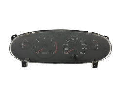 Speedometer/Instrument Cluster Hyundai H-1 94004-4A111 940044A111 40219